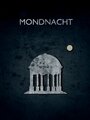 Фильм «Mondnacht» смотреть онлайн фильм в хорошем качестве 1080p