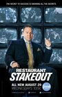 Фильм «Restaurant Stakeout» скачать бесплатно в хорошем качестве без регистрации и смс 1080p