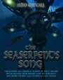 The SeaSerpent's Song