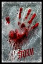 «The Storm» трейлер фильма в хорошем качестве 1080p