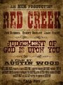 Фильм «Red Creek» смотреть онлайн фильм в хорошем качестве 720p