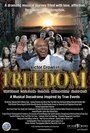 Фильм «Victor Crowl's Freedom» смотреть онлайн фильм в хорошем качестве 720p