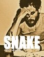 Фильм «Snake» смотреть онлайн фильм в хорошем качестве 1080p