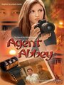 Agent Abbey