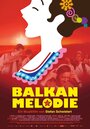 Balkan Melodie