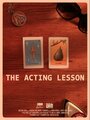 «The Acting Lesson» кадры фильма в хорошем качестве