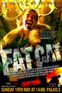 Фильм «Fat Cat» смотреть онлайн фильм в хорошем качестве 720p