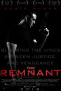 Фильм «The Remnant» смотреть онлайн фильм в хорошем качестве 720p