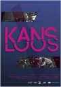 Фильм «Kansloos» смотреть онлайн фильм в хорошем качестве 720p