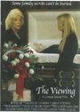 The Viewing (2005)