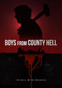 Фильм «Boys from County Hell» скачать бесплатно в хорошем качестве без регистрации и смс 1080p