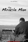 «The Miracle Man» кадры фильма в хорошем качестве