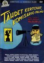 Фильм «Звезды расскажут, комиссар Палму» смотреть онлайн фильм в хорошем качестве 720p