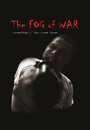 «The Fog of War» трейлер фильма в хорошем качестве 1080p