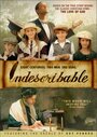 Фильм «Indescribable» смотреть онлайн фильм в хорошем качестве 720p