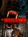 «The Woodsman» трейлер фильма в хорошем качестве 1080p