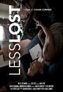 «Less Lost» кадры фильма в хорошем качестве