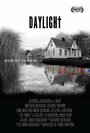 «Daylight» трейлер фильма в хорошем качестве 1080p