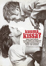 Фильм «Kuuma kissa?» смотреть онлайн фильм в хорошем качестве 720p