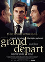 Фильм «Grand départ» смотреть онлайн фильм в хорошем качестве 720p