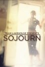 Sojourn