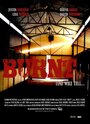 «Burnt» кадры фильма в хорошем качестве