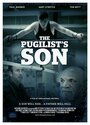 The Pugilist's Son