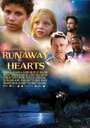 «Runaway Hearts» кадры фильма в хорошем качестве