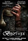 «Brother» трейлер фильма в хорошем качестве 1080p