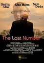 Фильм «The Lost Number» скачать бесплатно в хорошем качестве без регистрации и смс 1080p