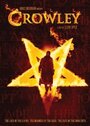 Crowley