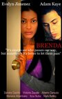 Фильм «Brenda» смотреть онлайн фильм в хорошем качестве 720p