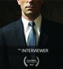 Фильм «The Interviewer» смотреть онлайн фильм в хорошем качестве 720p