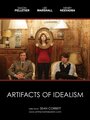 Artifacts of Idealism (2012)