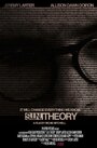 «S.I.N. Theory» трейлер фильма в хорошем качестве 1080p