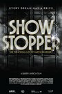 «Show Stopper: The Theatrical Life of Garth Drabinsky» трейлер фильма в хорошем качестве 1080p