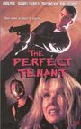 The Perfect Tenant