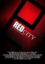 «Red City» кадры фильма в хорошем качестве