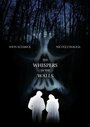 Фильм «The Whispers in the Walls» смотреть онлайн фильм в хорошем качестве 720p