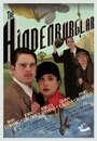 «The Hindenburglar» мультфильма в хорошем качестве 1080p