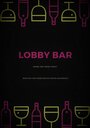 Lobby Bar