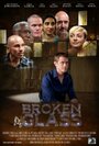 Фильм «Broken Glass» смотреть онлайн фильм в хорошем качестве 720p