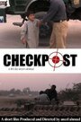 «Checkpost» трейлер фильма в хорошем качестве 1080p