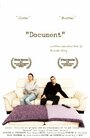 Фильм «Document» смотреть онлайн фильм в хорошем качестве 1080p