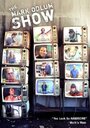 «The Mark Odlum Show» кадры фильма в хорошем качестве