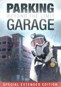 Фильм «Parking Garage: Beyond the Limit» смотреть онлайн фильм в хорошем качестве 720p