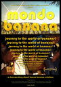 Фильм «Mondo Banana» смотреть онлайн фильм в хорошем качестве 720p