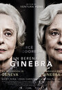 Фильм «Un berenar a Ginebra» смотреть онлайн фильм в хорошем качестве 720p