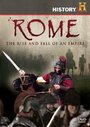 «Rome: Rise and Fall of an Empire» кадры фильма в хорошем качестве