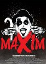 Фильм «Maxim» смотреть онлайн фильм в хорошем качестве 720p